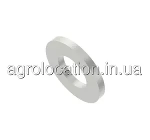 Шайба 24M7028 John Deere (унікальний ID: 24M7028, 24M7271) Шайба 24M7028 John Deere (унікальний ID: 24M7028, 24M7271)