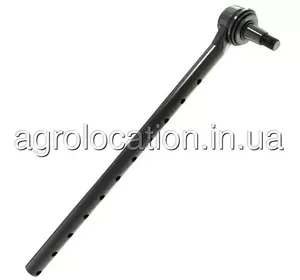 АГРОЛОКАЦІЯ Тяга рульова AXE55178 до John Deere (унікальний ID: AXE55178) АГРОЛОКАЦІЯ Тяга рульова AXE55178 до John Deere (унікальний ID: AXE55178)