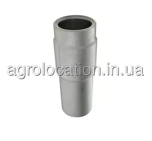 АГРОЛОКАЦІЯ Муфта R135858 до техніки John Deere 8100T, 8200T, 8300T, 8400T (унікальний ID: R135858) АГРОЛОКАЦІЯ Муфта R135858 до техніки John Deere 8100T, 8200T, 8300T, 8400T (унікальний ID: R135858)