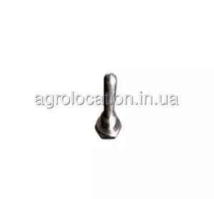АГРОЛОКАЦІЯ Заглушка фітинга R152370 на техніку John Deere (унікальний ID: R152370) АГРОЛОКАЦІЯ Заглушка фітинга R152370 на техніку John Deere (унікальний ID: R152370)