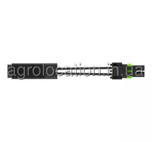 АГРОЛОКАЦІЯ Датчик обертів AH116104, 700706398, GA5600, W248521B до John Deere (унікальний ID: AH116104) АГРОЛОКАЦІЯ Датчик обертів AH116104, 700706398, GA5600, W248521B до John Deere (унікальний ID: AH116104)