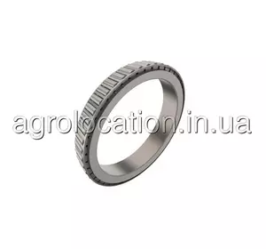 АГРОЛОКАЦІЯ Підшипник Конічний Роликовий JD9050, 273951R91, 36690 John Deere (унікальний ID: JD9050) АГРОЛОКАЦІЯ Підшипник Конічний Роликовий JD9050, 273951R91, 36690 John Deere (унікальний ID: JD9050)