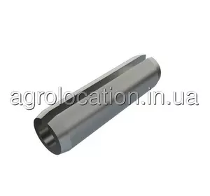 АГРОЛОКАЦІЯ Пружний штифт 34M7124 до техніки John Deere 1350, 1450, 1550, 1750, 1850, 1950, 2064, 2066 (унікальний ID: 34M7124) АГРОЛОКАЦІЯ Пружний штифт 34M7124 до техніки John Deere 1350, 1450, 1550, 1750, 1850, 1950, 2064, 2066 (унікальний ID: 34M7124)