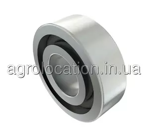 АГРОЛОКАЦІЯ Підшипник M800578 до техніки John Deere 9550, 9560, 9650, 9770, 9880, S550, S660, S670, S760 (унікальний ID: M800578) АГРОЛОКАЦІЯ Підшипник M800578 до техніки John Deere 9550, 9560, 9650, 9770, 9880, S550, S660, S670, S760 (унікальний ID: M800578)