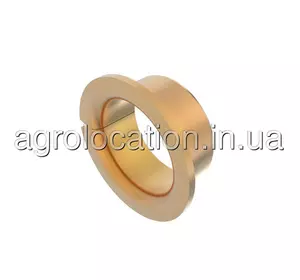 АГРОЛОКАЦІЯ Втулка L111587 до техніки John Deere (унікальний ID: L111587) АГРОЛОКАЦІЯ Втулка L111587 до техніки John Deere (унікальний ID: L111587)