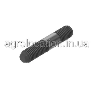 АГРОЛОКАЦІЯ Болт T25701 до техніки John Deere 1020, 1120, 1032, 1065, 1520, 1830, 2250, 2750, 3130 (унікальний ID: T25701) АГРОЛОКАЦІЯ Болт T25701 до техніки John Deere 1020, 1120, 1032, 1065, 1520, 1830, 2250, 2750, 3130 (унікальний ID: T25701)