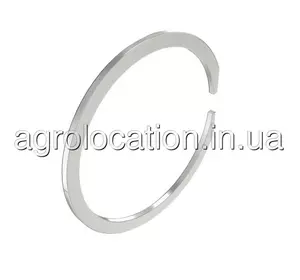 АГРОЛОКАЦІЯ Кільце стопорне F1373R до тракторів John Deere 2510, 2520, 3020, 400, 4230, 4430, 8130, 8230, 8130R (унікальний ID: F1373R) АГРОЛОКАЦІЯ Кільце стопорне F1373R до тракторів John Deere 2510, 2520, 3020, 400, 4230, 4430, 8130, 8230, 8130R (унікальний ID: F1373R)