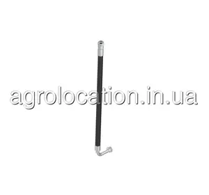 АГРОЛОКАЦІЯ Шланг гидравлічний AKK41764 до John Deere R4030, R4045, R4060 (унікальний ID: AKK41764) АГРОЛОКАЦІЯ Шланг гидравлічний AKK41764 до John Deere R4030, R4045, R4060 (унікальний ID: AKK41764)