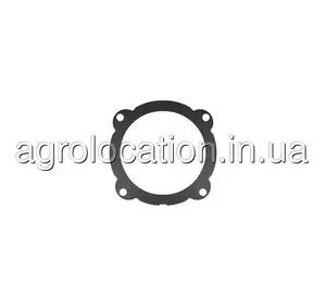АГРОЛОКАЦІЯ Диск R209938, R101160, R337522, AMR101160 до John Deere (унікальний ID: R209938) АГРОЛОКАЦІЯ Диск R209938, R101160, R337522, AMR101160 до John Deere (унікальний ID: R209938)