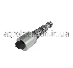 АГРОЛОКАЦІЯ Клапан RE71490, RE55462, RE54837 до техніки John Deere (унікальний ID: RE71490) АГРОЛОКАЦІЯ Клапан RE71490, RE55462, RE54837 до техніки John Deere (унікальний ID: RE71490)