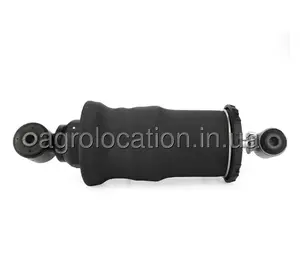 АГРОЛОКАЦІЯ Газовий амортизатор G930500200111, G930500200110 до FENDT, Challenger, MF, Agco Parts (унікальний ID: G930500200111) АГРОЛОКАЦІЯ Газовий амортизатор G930500200111, G930500200110 до FENDT, Challenger, MF, Agco Parts (унікальний ID: G930500200111)