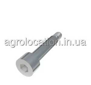 АГРОЛОКАЦІЯ Гвинт R173443 до техніки John Deere (унікальний ID: R173443) АГРОЛОКАЦІЯ Гвинт R173443 до техніки John Deere (унікальний ID: R173443)