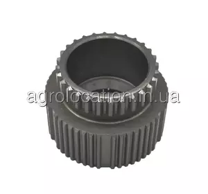 АГРОЛОКАЦІЯ Шестерня R171776 до техніки John Deere (унікальний ID: R171776) АГРОЛОКАЦІЯ Шестерня R171776 до техніки John Deere (унікальний ID: R171776)
