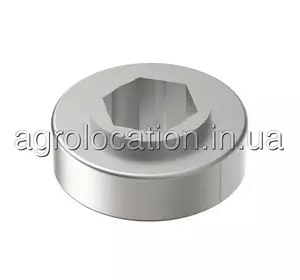 АГРОЛОКАЦІЯ Підшипник AA28271, GA5116, 188-009V, HPC014GP, 205KRR2 до техніки John Deere (унікальний ID: AA28271) АГРОЛОКАЦІЯ Підшипник AA28271, GA5116, 188-009V, HPC014GP, 205KRR2 до техніки John Deere (унікальний ID: AA28271)
