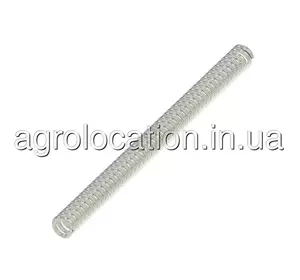 АГРОЛОКАЦІЯ Пружина R125208 до техніки John Deere (унікальний ID: R125208) АГРОЛОКАЦІЯ Пружина R125208 до техніки John Deere (унікальний ID: R125208)