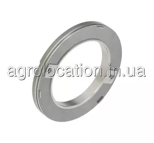 АГРОЛОКАЦІЯ Корзина поргнева R120477, RE56036 John Deere (унікальний ID: R120477) АГРОЛОКАЦІЯ Корзина поргнева R120477, RE56036 John Deere (унікальний ID: R120477)