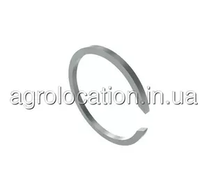АГРОЛОКАЦІЯ Кільце стопорне R124952 до John Deere 7200, 7300, 7400, 7500, 8100, 8200, 8300, 7400, 8110, 8210 (унікальний ID: R124952) АГРОЛОКАЦІЯ Кільце стопорне R124952 до John Deere 7200, 7300, 7400, 7500, 8100, 8200, 8300, 7400, 8110, 8210 (унікальний ID: R124952)