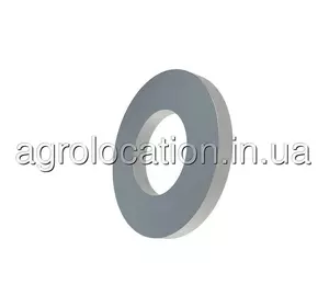 АГРОЛОКАЦІЯ Набір шайб 24M7420 до техніки John Deere (унікальний ID: 24M7420) АГРОЛОКАЦІЯ Набір шайб 24M7420 до техніки John Deere (унікальний ID: 24M7420)
