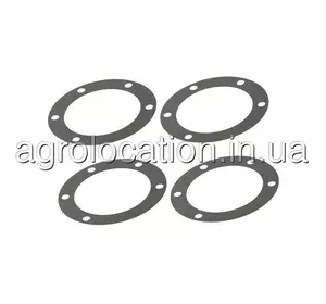 АГРОЛОКАЦІЯ Комплект прокладок AH227190 до техніки John Deere (унікальний ID: AH227190) АГРОЛОКАЦІЯ Комплект прокладок AH227190 до техніки John Deere (унікальний ID: AH227190)