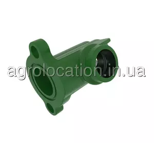 АГРОЛОКАЦІЯ Колектор R559176 до техніки John Deere (унікальний ID: R559176) АГРОЛОКАЦІЯ Колектор R559176 до техніки John Deere (унікальний ID: R559176)