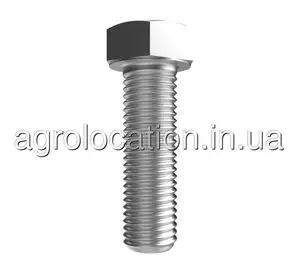 АГРОЛОКАЦІЯ Гвинт 19M7969 до John Deere (унікальний ID: 19M7969) АГРОЛОКАЦІЯ Гвинт 19M7969 до John Deere (унікальний ID: 19M7969)