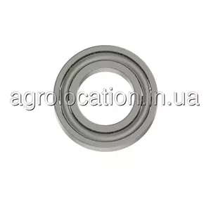 АГРОЛОКАЦІЯ Підшипник кульковий RE270990 до техніки John Deere (унікальний ID: RE270990) АГРОЛОКАЦІЯ Підшипник кульковий RE270990 до техніки John Deere (унікальний ID: RE270990)