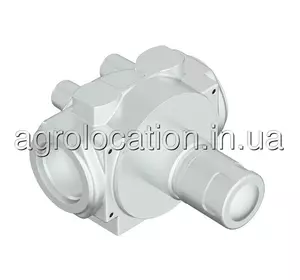 АГРОЛОКАЦІЯ Корпус фільтру гідравлічного AXE28699 до John Deere S650, S660, S670, S760, S770 (унікальний ID: AXE28699) АГРОЛОКАЦІЯ Корпус фільтру гідравлічного AXE28699 до John Deere S650, S660, S670, S760, S770 (унікальний ID: AXE28699)