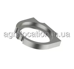 АГРОЛОКАЦІЯ Сальник R126667 до John Deere 2204, 2204M, 6010, 6110, 6210, 7200, 7400 (унікальний ID: R126667) АГРОЛОКАЦІЯ Сальник R126667 до John Deere 2204, 2204M, 6010, 6110, 6210, 7200, 7400 (унікальний ID: R126667)