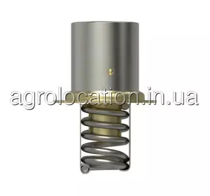 АГРОЛОКАЦІЯ Термостат RE527611 до техніки John Deere (унікальний ID: RE527611) АГРОЛОКАЦІЯ Термостат RE527611 до техніки John Deere (унікальний ID: RE527611)