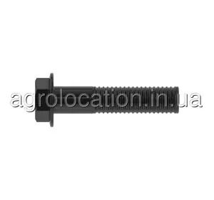 АГРОЛОКАЦІЯ Болт маховика R519654 до техніки John Deere (унікальний ID: R519654) АГРОЛОКАЦІЯ Болт маховика R519654 до техніки John Deere (унікальний ID: R519654)