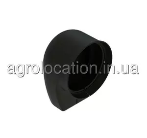 АГРОЛОКАЦІЯ Ковпачок R175462 до John Deere 2204, 4710, 4730, 4940, 7820, 7920 (унікальний ID: R175462) АГРОЛОКАЦІЯ Ковпачок R175462 до John Deere 2204, 4710, 4730, 4940, 7820, 7920 (унікальний ID: R175462)