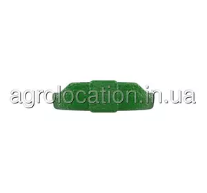 Муфта обгонна H101677 John Deere (унікальний ID: H101677) Муфта обгонна H101677 John Deere (унікальний ID: H101677)