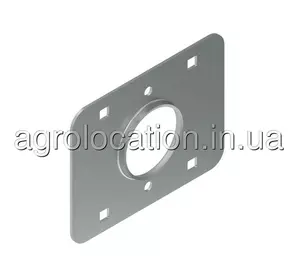АГРОЛОКАЦІЯ Корпус H152916 до техніки John Deere (унікальний ID: H152916) АГРОЛОКАЦІЯ Корпус H152916 до техніки John Deere (унікальний ID: H152916)