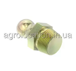 АГРОЛОКАЦІЯ Тавотниця 58M5574 до техніки John Deere (унікальний ID: 58M5574) АГРОЛОКАЦІЯ Тавотниця 58M5574 до техніки John Deere (унікальний ID: 58M5574)
