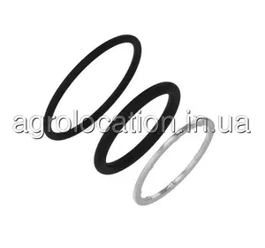 АГРОЛОКАЦІЯ Ущільнююче кільце RE539467 до техніки John Deere (унікальний ID: RE539467) АГРОЛОКАЦІЯ Ущільнююче кільце RE539467 до техніки John Deere (унікальний ID: RE539467)