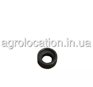 Кільце підшипника стопорне ексцентрічне AZ20029 John Deere (унікальний ID: AZ20029) Кільце підшипника стопорне ексцентрічне AZ20029 John Deere (унікальний ID: AZ20029)