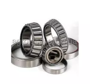 АГРОЛОКАЦІЯ Конiчний пiдшипник JD10190, 2780-20, 2780-20024, 4T-2780 до техніки John Deere (унікальний ID: JD10190) АГРОЛОКАЦІЯ Конiчний пiдшипник JD10190, 2780-20, 2780-20024, 4T-2780 до техніки John Deere (унікальний ID: JD10190)