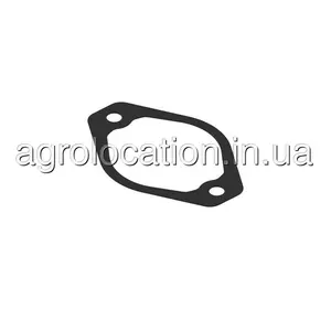 АГРОЛОКАЦІЯ Прокладка R501137 до техніки John Deere (унікальний ID: R501137) АГРОЛОКАЦІЯ Прокладка R501137 до техніки John Deere (унікальний ID: R501137)