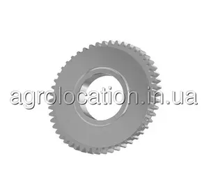 АГРОЛОКАЦІЯ Шестерня, зубчасте колесо Z101509 до техніки John Deere (унікальний ID: Z101509) АГРОЛОКАЦІЯ Шестерня, зубчасте колесо Z101509 до техніки John Deere (унікальний ID: Z101509)