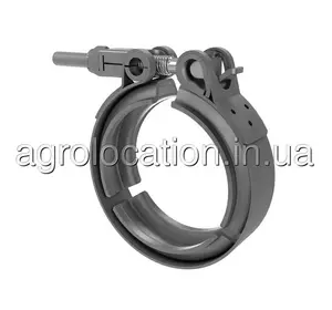 АГРОЛОКАЦІЯ Хомут RE292067 John Deere (унікальний ID: RE292067) АГРОЛОКАЦІЯ Хомут RE292067 John Deere (унікальний ID: RE292067)