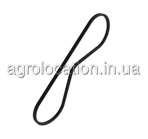 Пас AH139436, 1987948494, AP1001382, AH120918, 17623, 931348 на техніку John Deere (унікальний ID: AH139436) Пас AH139436, 1987948494, AP1001382, AH120918, 17623, 931348 на техніку John Deere (унікальний ID: AH139436)