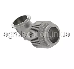 АГРОЛОКАЦІЯ Вентиляційна труба RE572497 до техніки John Deere (унікальний ID: RE572497) АГРОЛОКАЦІЯ Вентиляційна труба RE572497 до техніки John Deere (унікальний ID: RE572497)
