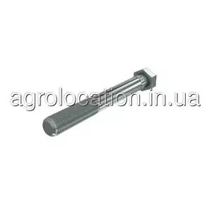 АГРОЛОКАЦІЯ Болт R210763 на техніку John Deere (унікальний ID: R210763) АГРОЛОКАЦІЯ Болт R210763 на техніку John Deere (унікальний ID: R210763)