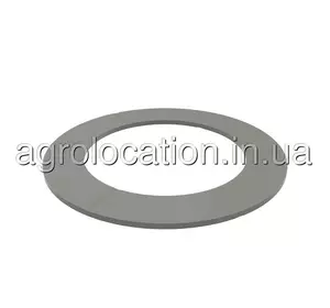АГРОЛОКАЦІЯ Шайба R99466, R72586 до техніки John Deere (унікальний ID: R99466) АГРОЛОКАЦІЯ Шайба R99466, R72586 до техніки John Deere (унікальний ID: R99466)