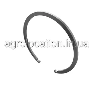 АГРОЛОКАЦІЯ Кільце стопорне KK10203 до техніки John Deere (унікальний ID: KK10203) АГРОЛОКАЦІЯ Кільце стопорне KK10203 до техніки John Deere (унікальний ID: KK10203)