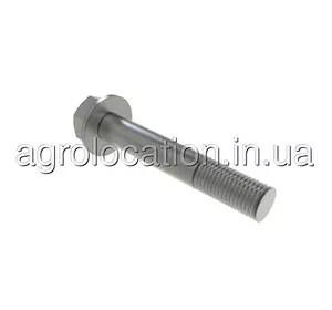 АГРОЛОКАЦІЯ Винт 19M10876 John Deere (унікальний ID: 19M10876) АГРОЛОКАЦІЯ Винт 19M10876 John Deere (унікальний ID: 19M10876)