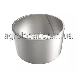 АГРОЛОКАЦІЯ Втулка R82982 до техніки John Deere (унікальний ID: R82982) АГРОЛОКАЦІЯ Втулка R82982 до техніки John Deere (унікальний ID: R82982)