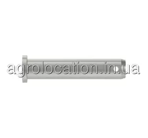 АГРОЛОКАЦІЯ Палець N219468 до техніки John Deere (унікальний ID: N219468) АГРОЛОКАЦІЯ Палець N219468 до техніки John Deere (унікальний ID: N219468)