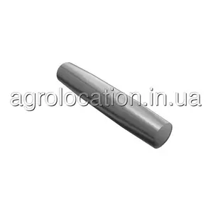 АГРОЛОКАЦІЯ Ролик R55081 на техніку John Deere (унікальний ID: R55081) АГРОЛОКАЦІЯ Ролик R55081 на техніку John Deere (унікальний ID: R55081)