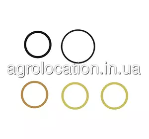 АГРОЛОКАЦІЯ Ремкомплект кілець AH225672 до John Deere 625R, 630R, 615C, 625, 635R, 730FD (унікальний ID: AH225672) АГРОЛОКАЦІЯ Ремкомплект кілець AH225672 до John Deere 625R, 630R, 615C, 625, 635R, 730FD (унікальний ID: AH225672)